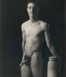 Vintage Amreican Twinks 6 5bf8b9782f869.jpg