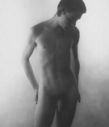 Vintage Amreican Twinks 6 5bf8b97c33169.jpg