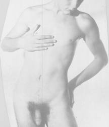 Vintage Amreican Twinks 6 5bf8b97d88ab1.jpg