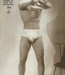 Vintage Amreican Twinks 6 5bf8b9859843f.jpg