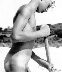 Vintage Amreican Twinks 6 5bf8b986ee7e7.jpg