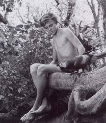 Vintage Amreican Twinks 6 5bf8b98e2a759.jpg