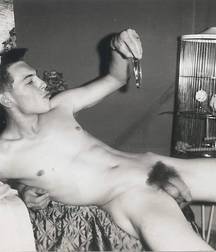 Vintage Amreican Twinks 6 5bf8b99ca55e3.jpg