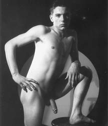 Vintage Amreican Twinks 6 5bf8b99e0d8a0.jpg