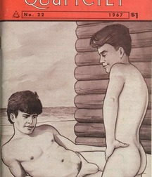 Vintage Amreican Twinks 6 5bf8b99f902ea.jpg