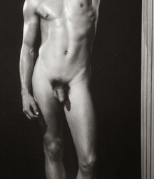 Vintage Amreican Twinks 6 5bf8b9a5838d1.jpg