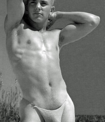 Vintage Amreican Twinks 6 5bf8b9a6c6882.jpg