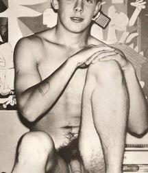 Vintage Amreican Twinks 6 5bf8b9abada6c.jpg