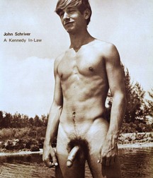 Vintage Amreican Twinks 6 5bf8b9b3e8d93.jpg
