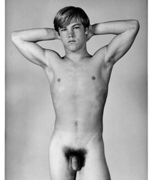 Vintage Amreican Twinks 6 5bf8b9b71316a.jpg