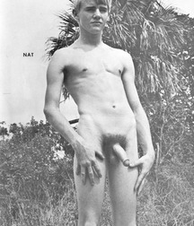 Vintage Amreican Twinks 6 5bf8b9baf2781.jpg