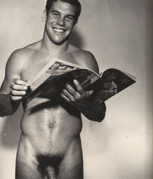 Vintage Amreican Twinks 6 5bf8b9be53d41.jpg