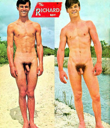 Vintage Amreican Twinks 6 5bf8b9bfdaf20.jpg