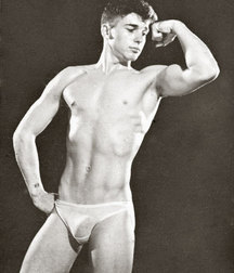 Vintage Amreican Twinks 6 5bf8b9c1490b9.jpg