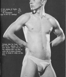Vintage Amreican Twinks 6 5bf8b9c2a2b1e.jpg