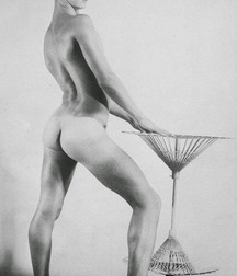 Vintage Amreican Twinks 6 5bf8b9c41010c.jpg