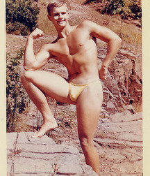 Vintage Amreican Twinks 6 5bf8b9c56cc63.jpg
