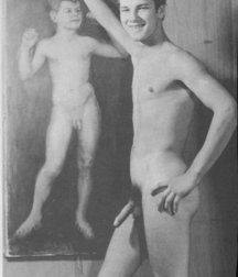 Vintage Amreican Twinks 6 5bf8b9cb01b8b.png