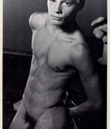 Vintage Amreican Twinks 6 5bf8b9d1e8816.png