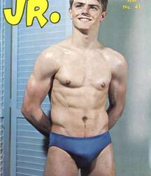 Vintage Amreican Twinks 6 5bf8b9d32772c.jpg