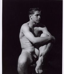Vintage Amreican Twinks 6 5bf8b9d5df85f.jpg