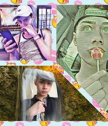 Nicholas Romero 5c31d47bef6e7.jpg