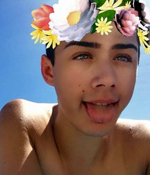 Nicholas Romero 5c31d47dba1a3.jpg