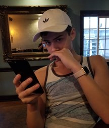 Nicholas Romero 5c31d47f20b38.jpg