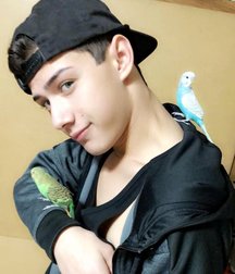 Nicholas Romero 5c31d481c6c2c.jpg