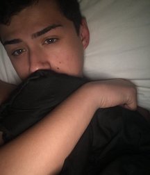 Nicholas Romero 5c31d48627f26.jpg