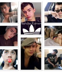 Nicholas Romero 5c31d487a71a2.jpg