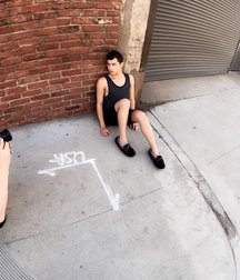 Nicholas Romero 5c31d48ea21e0.jpg