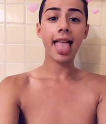 Nicholas Romero 5c31d492aaa8c.jpg