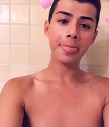 Nicholas Romero 5c31d493db568.jpg
