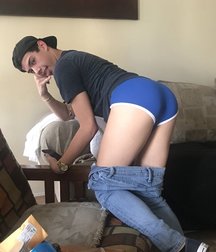 Nicholas Romero 5c31d49549d5b.jpg