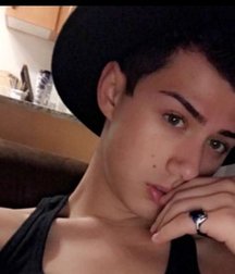 Nicholas Romero 5c31d4967a046.jpg