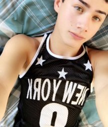 Nicholas Romero 5c31d497d5cb0.jpg