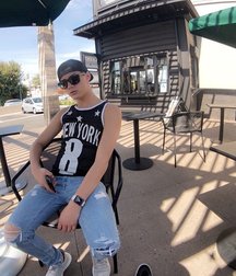 Nicholas Romero 5c31d49941b85.jpg
