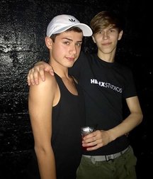 Nicholas Romero 5c31d49a9afd3.jpg
