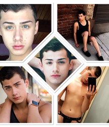 Nicholas Romero 5c31d49c12494.jpg