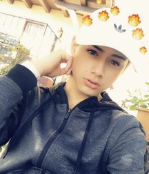 Nicholas Romero 5c31d4a778b4e.jpg
