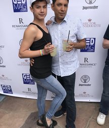Nicholas Romero 5c31d4aa6d89b.jpg
