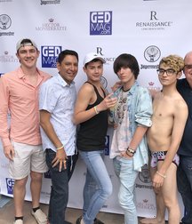 Nicholas Romero 5c31d4acc48d3.jpg