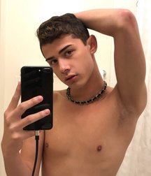 Nicholas Romero 5c31d4ae23a21.jpg