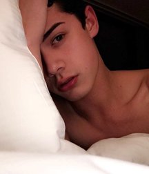 Nicholas Romero 5c31d4af73395.jpg