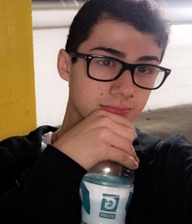 Nicholas Romero 5c31d4b0c2abf.jpg