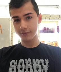 Nicholas Romero 5c31d4b39b903.jpg