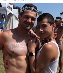Nicholas Romero 5c31d4b4f4201.jpg
