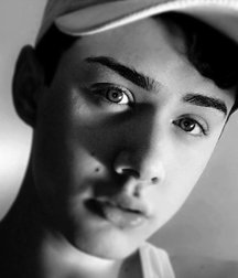 Nicholas Romero 5c31d4b7c4b1c.jpg