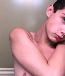 Nicholas Romero 5c31d4bbb4546.jpg